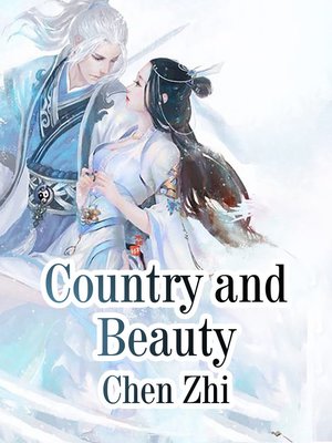 cover image of Country and Beauty